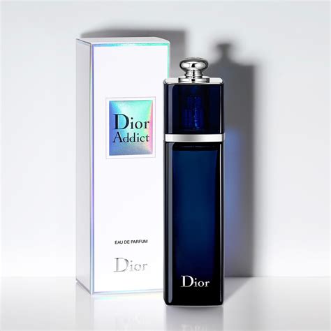 christian dior addict eau|christian Dior Addict perfume price.